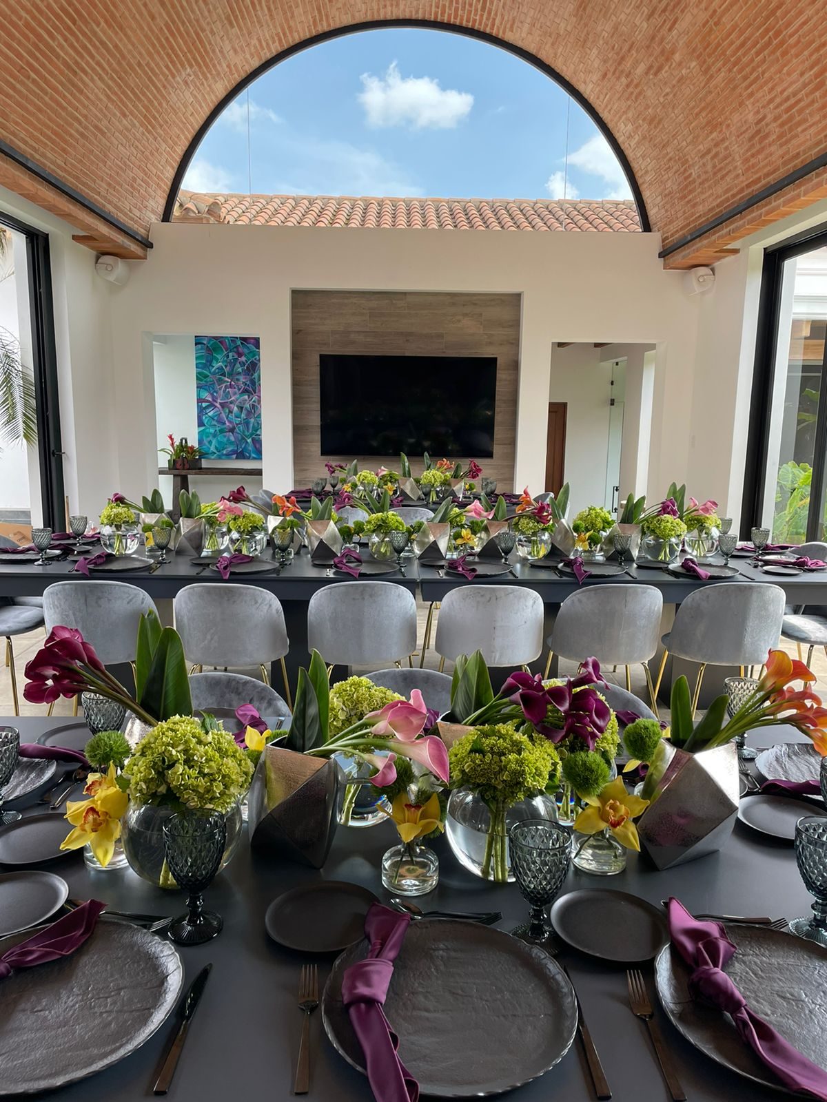 Hello Sunshine Luncheon, photo 6