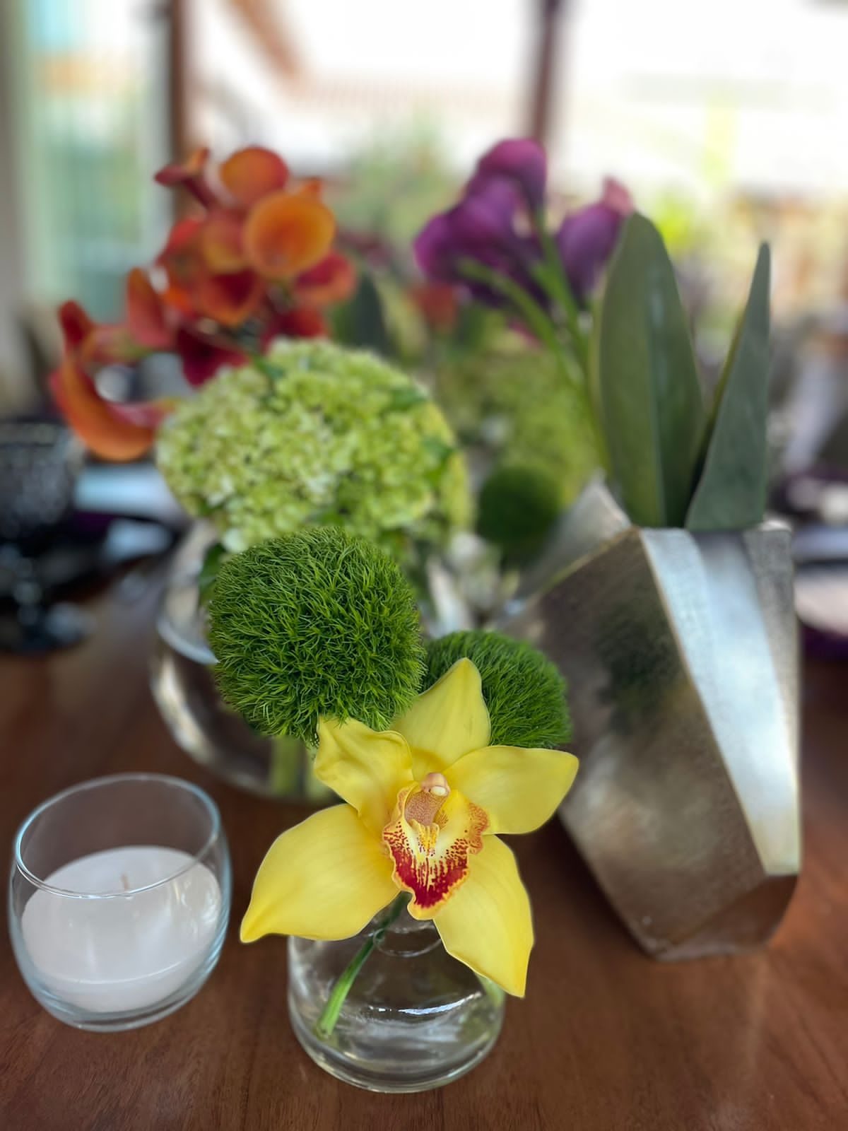 Hello Sunshine Luncheon, photo 3